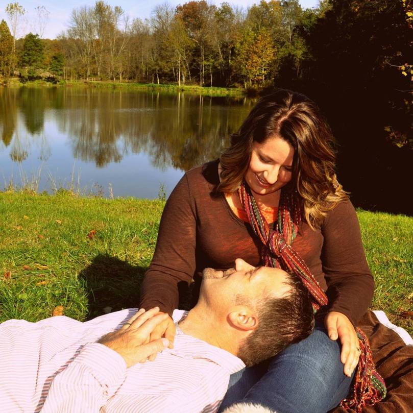 10697138_680202922078699_8126788524694584560_o