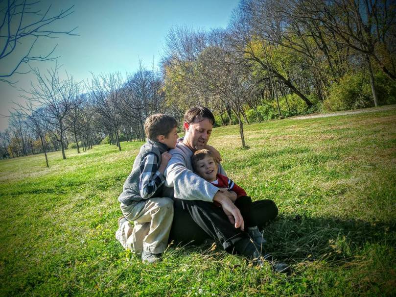 12191455_887159361383053_7237329882710463898_n