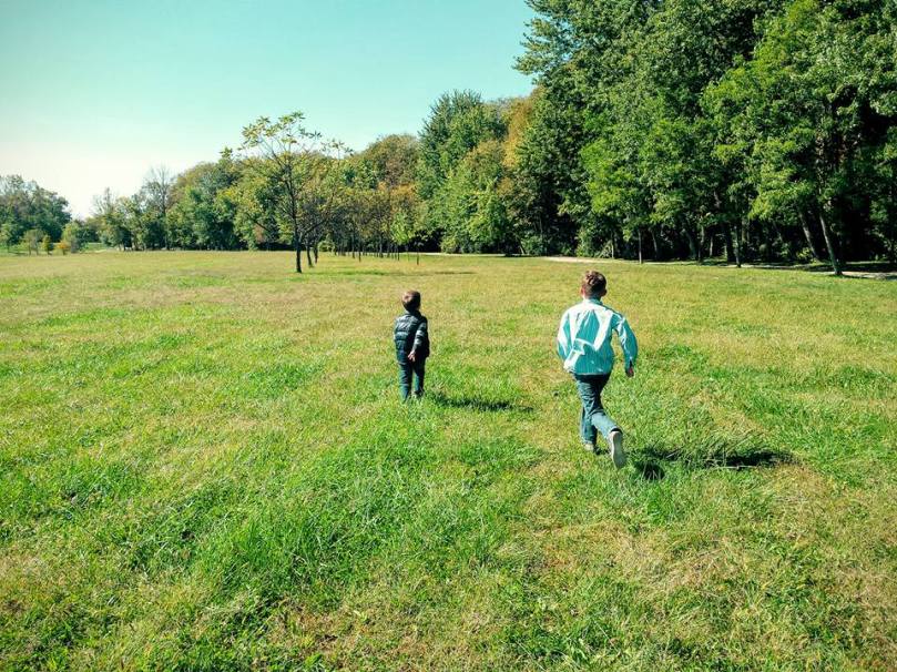 12592618_966413810124274_7434578580764530108_n