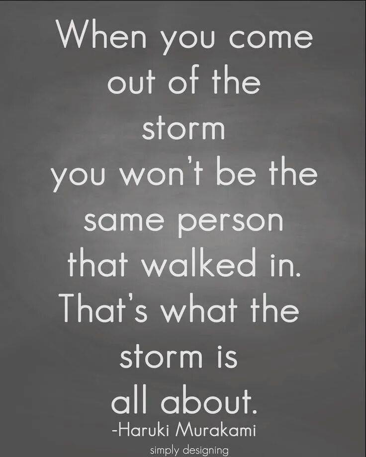 10547501_658987764200215_2737196471378521089_n