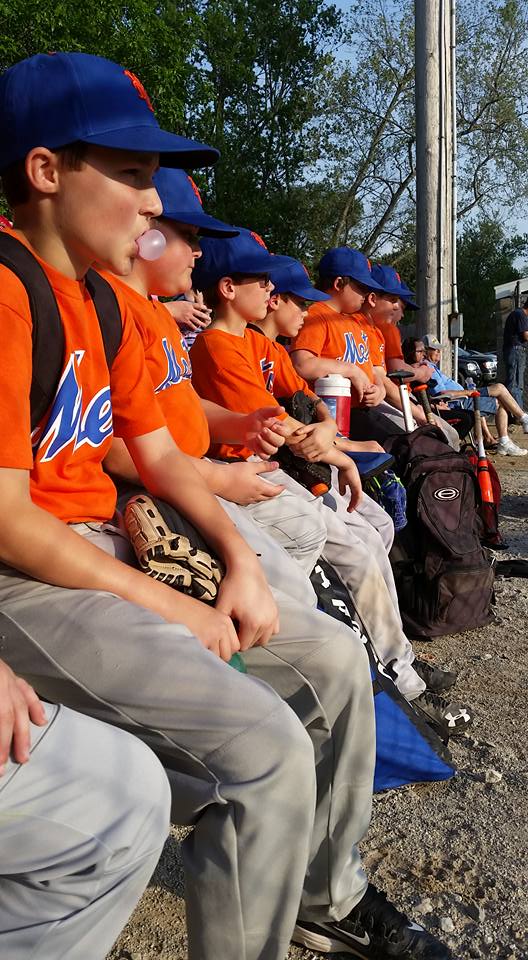 13266029_993439574088364_6919152890774437883_n