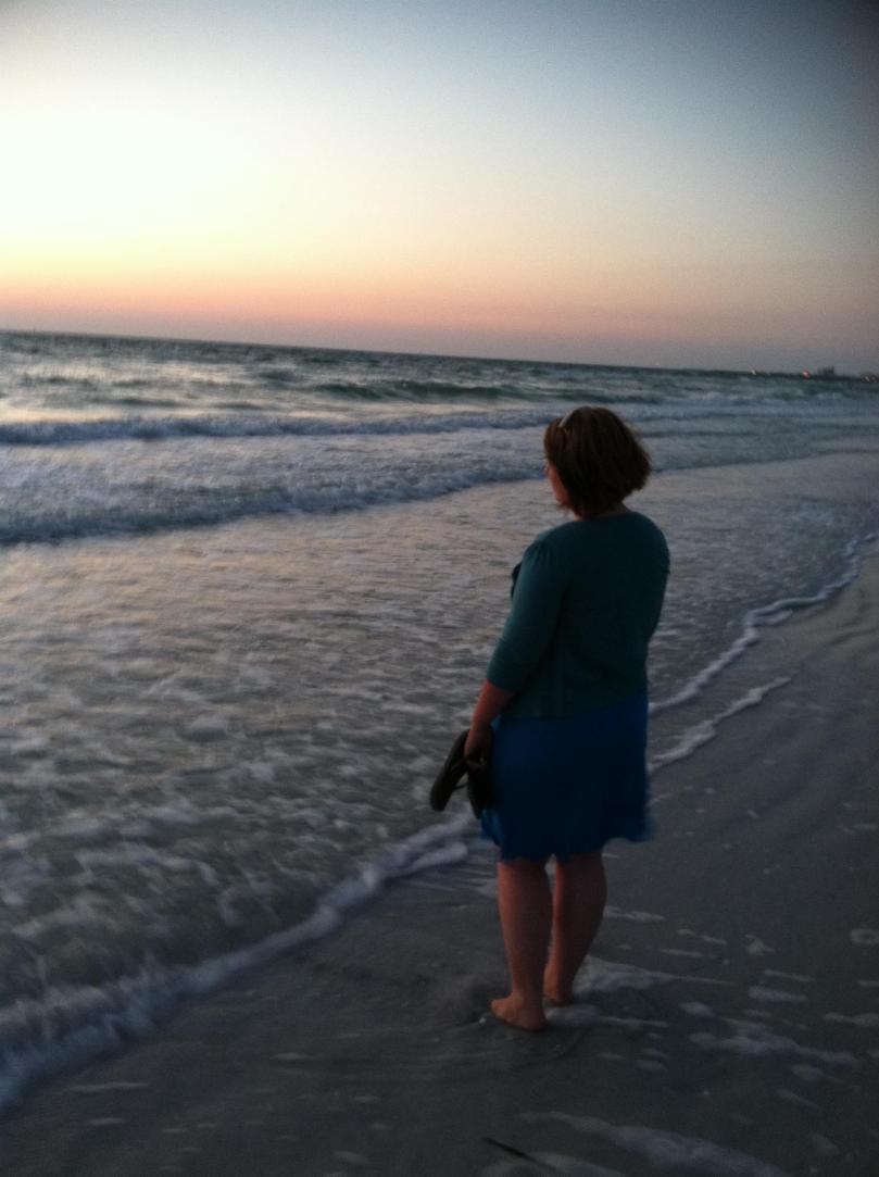 472492_270001599765502_527224356_o