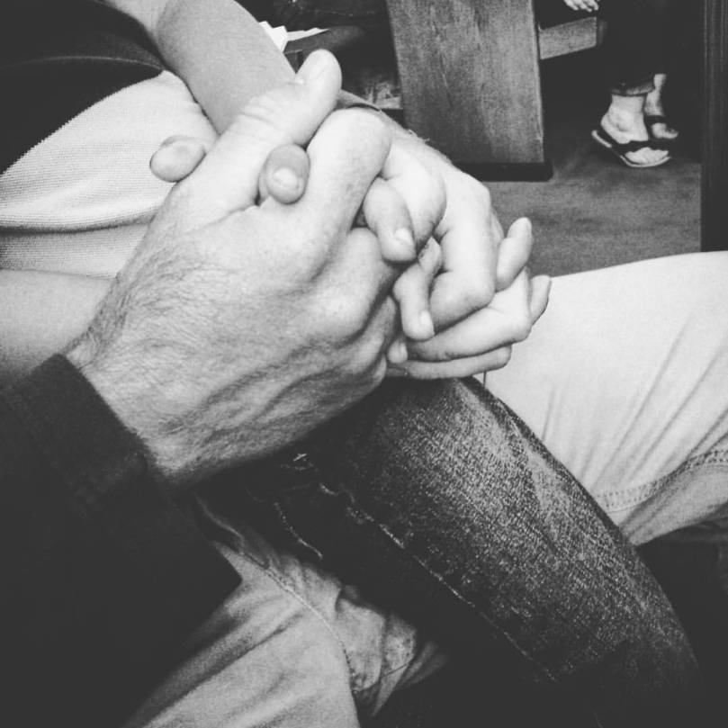 14311332_1067077790057875_2705456281048026309_o