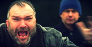 most-annoying-sports-parents-crop-jpg