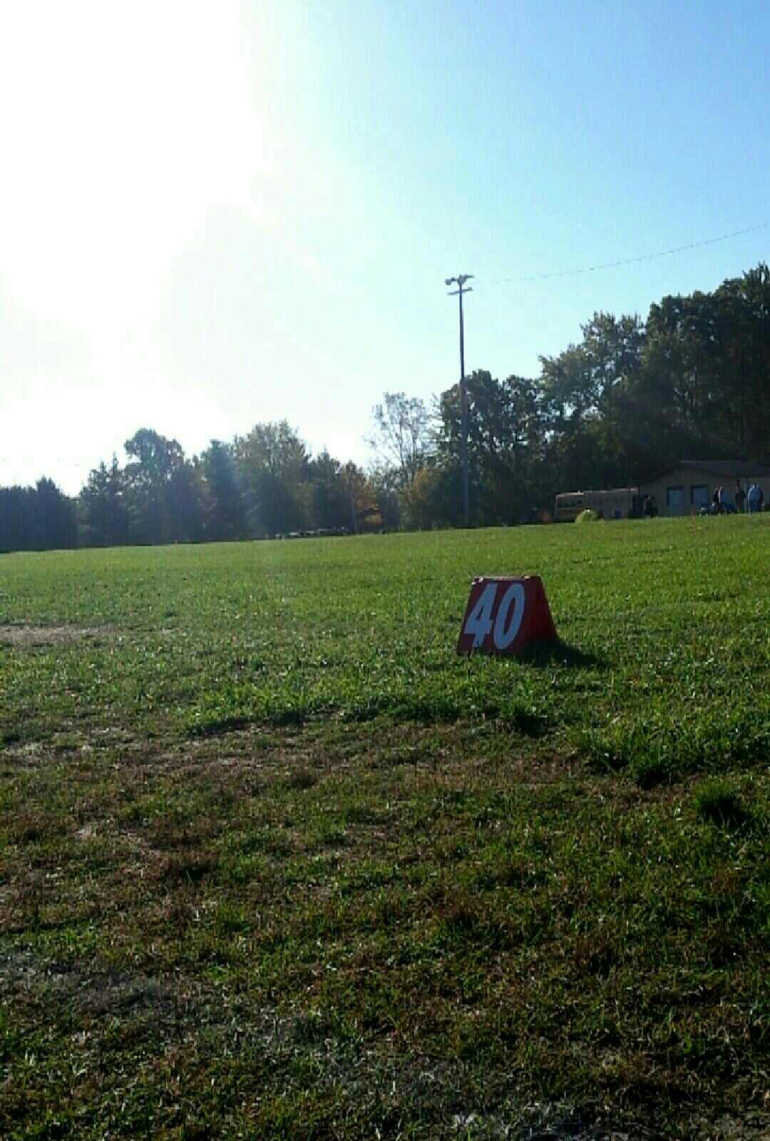 snapchat-2102263246-1