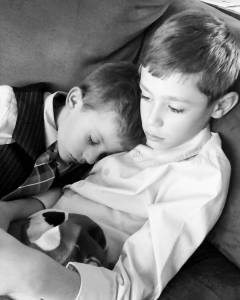 13131070_984054275026894_5775629903263503873_o