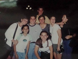 14446192_1082034495228871_5042601397187101241_n