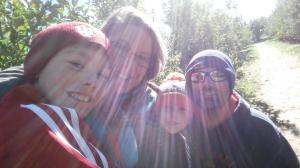 14706780_1099676213464699_3791093561991848099_o