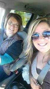 14991970_1118501324915521_5093965609095520038_n