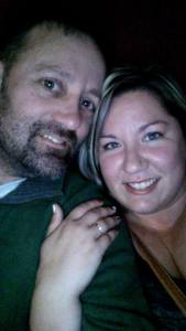 15170964_1127449610687359_6947993677601807138_n