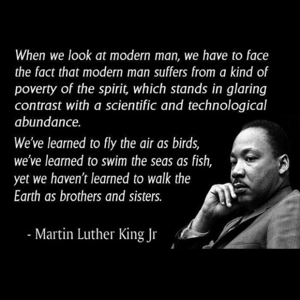 martinlutherkingjrquote