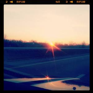 1006096_599192246846434_2783719200838227281_n