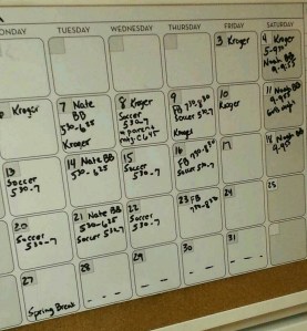 snapchat-1954207339-1