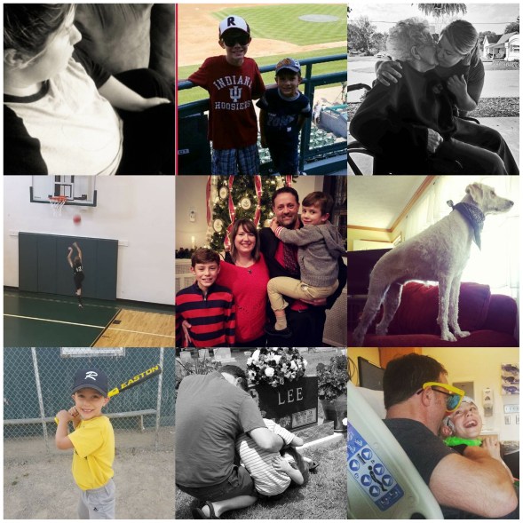 PhotoGrid_1514747594534